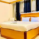 Half Moon Palace Chennai